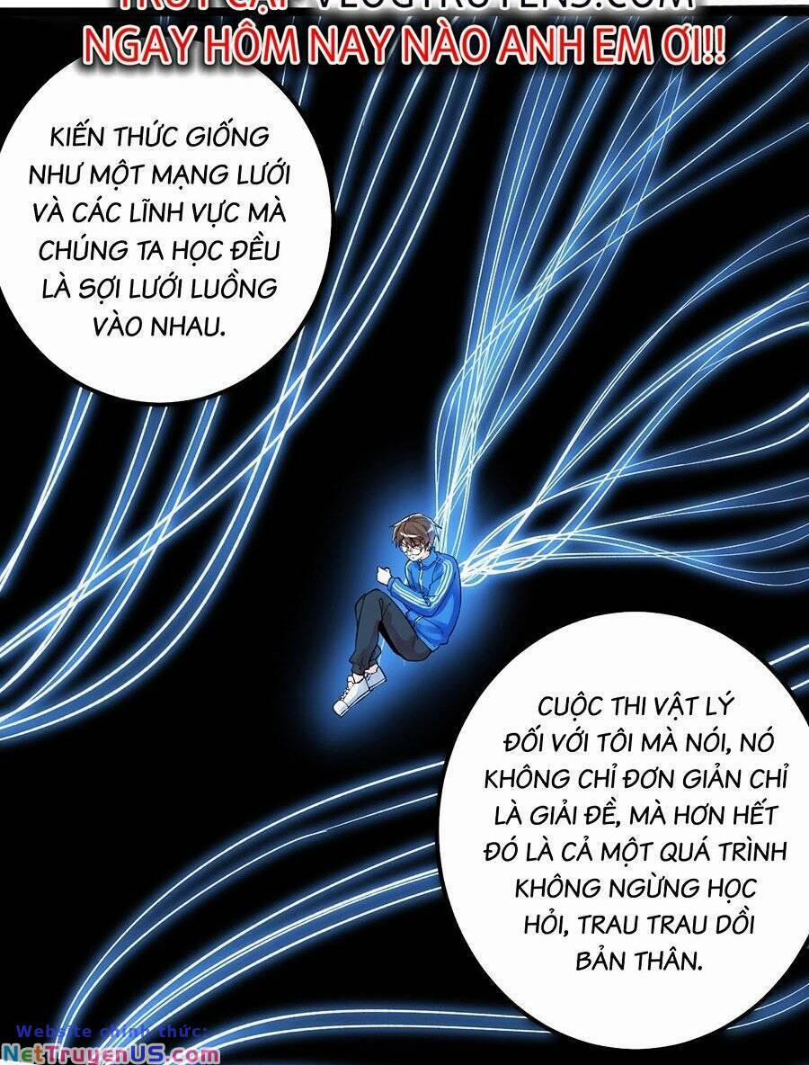 Tinh Thần Đại Hải Của Học Bá 61 trang 54