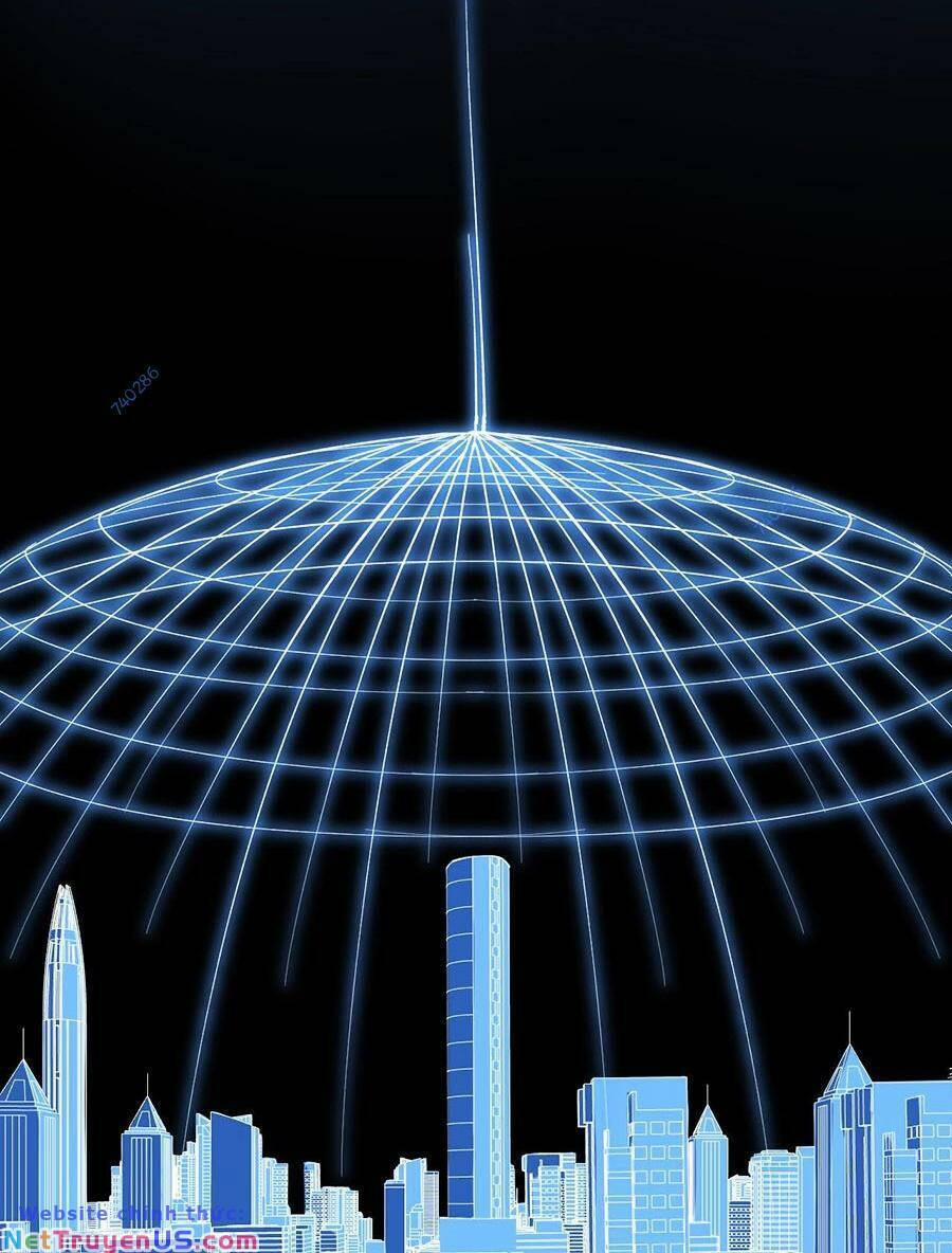 Tinh Thần Đại Hải Của Học Bá 61 trang 57