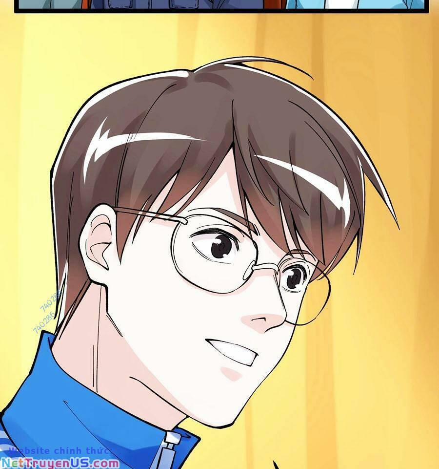 Tinh Thần Đại Hải Của Học Bá 61 trang 60