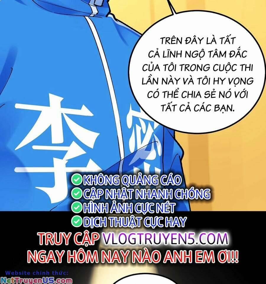 Tinh Thần Đại Hải Của Học Bá 61 trang 61