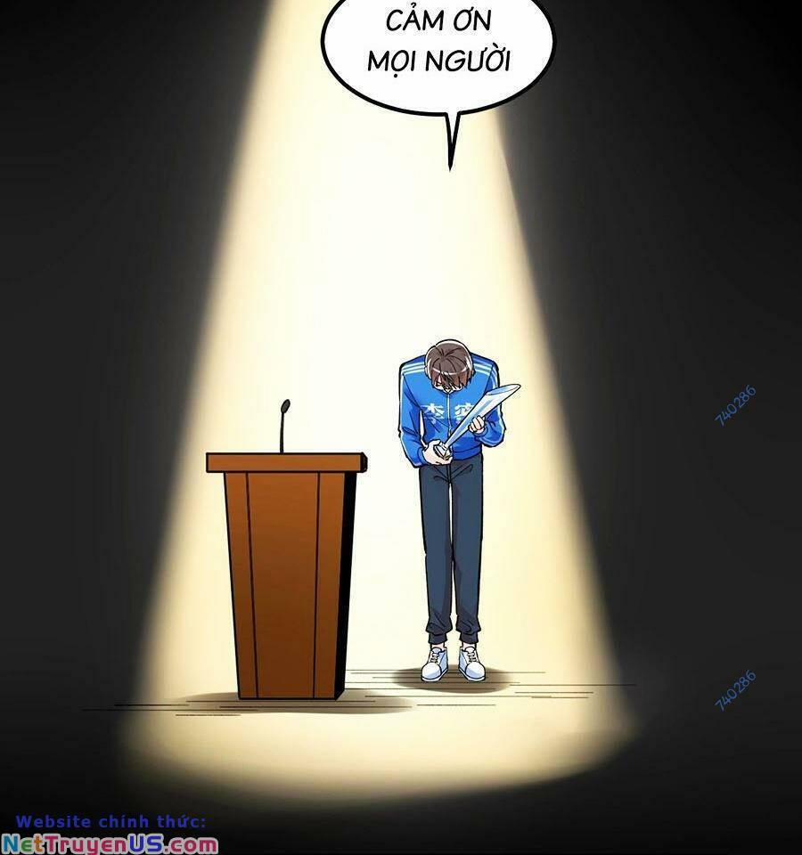 Tinh Thần Đại Hải Của Học Bá 61 trang 62