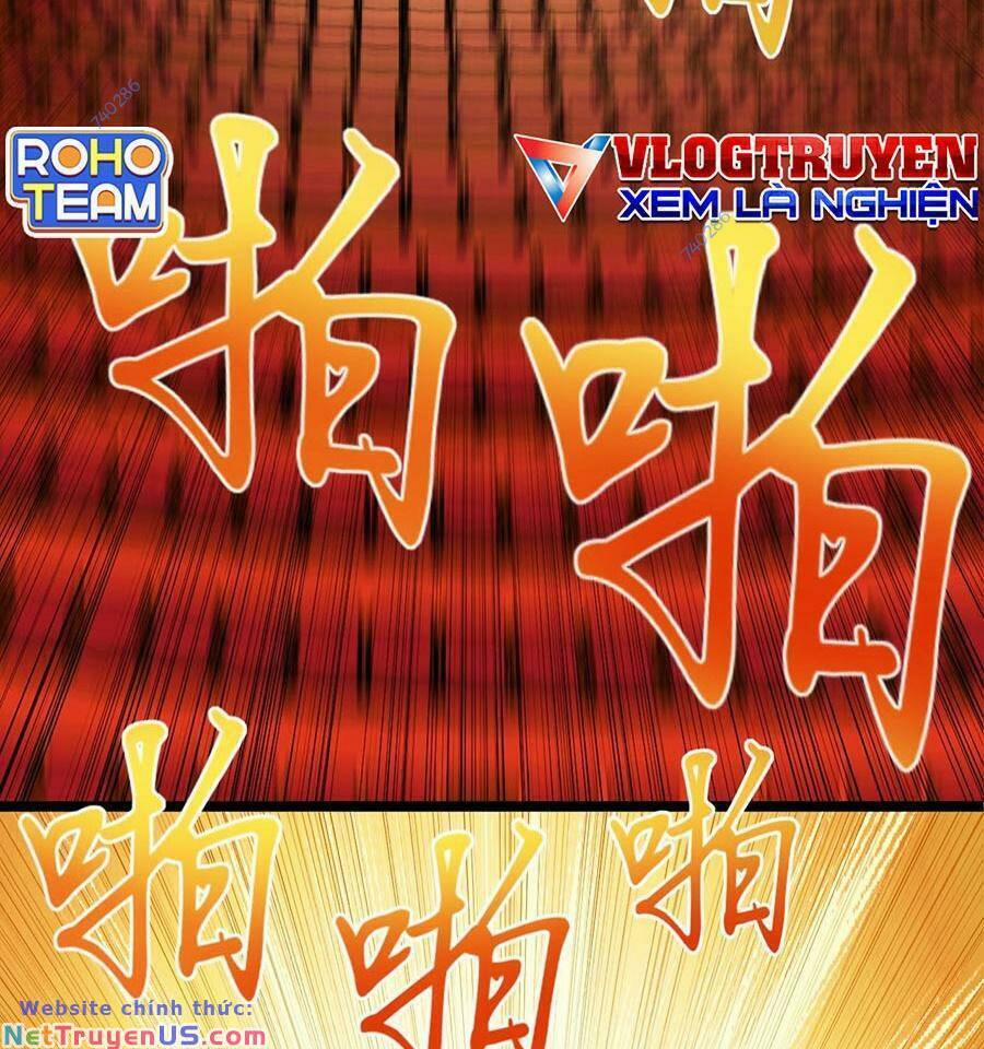 Tinh Thần Đại Hải Của Học Bá 61 trang 66