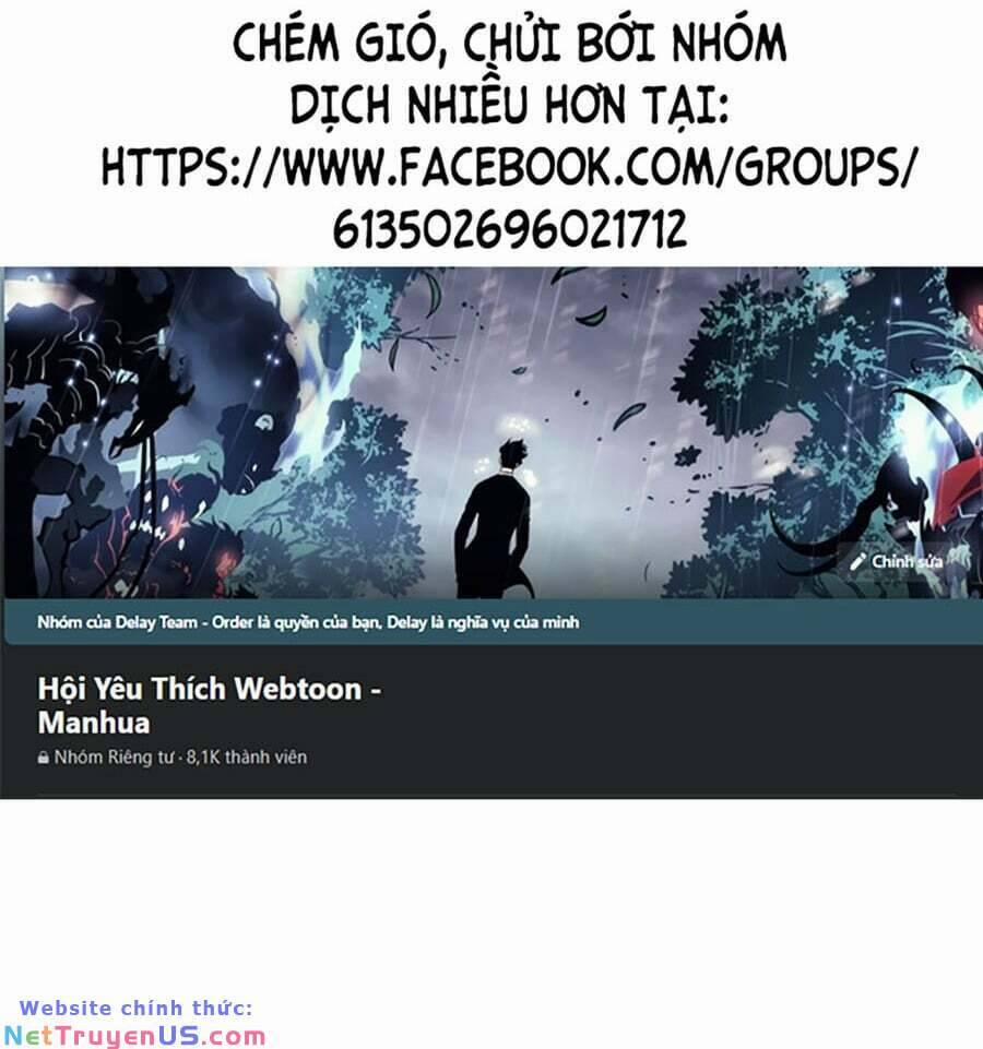 Tinh Thần Đại Hải Của Học Bá 61 trang 69