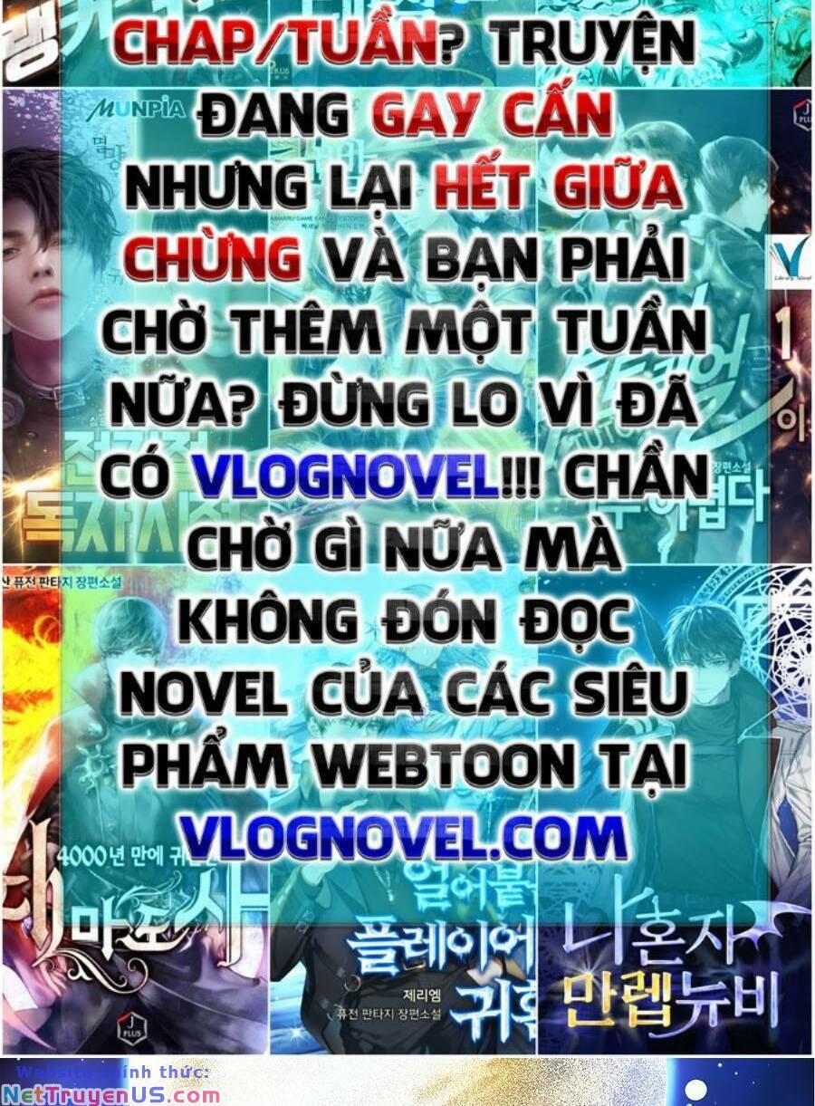 Tinh Thần Đại Hải Của Học Bá 62 trang 1