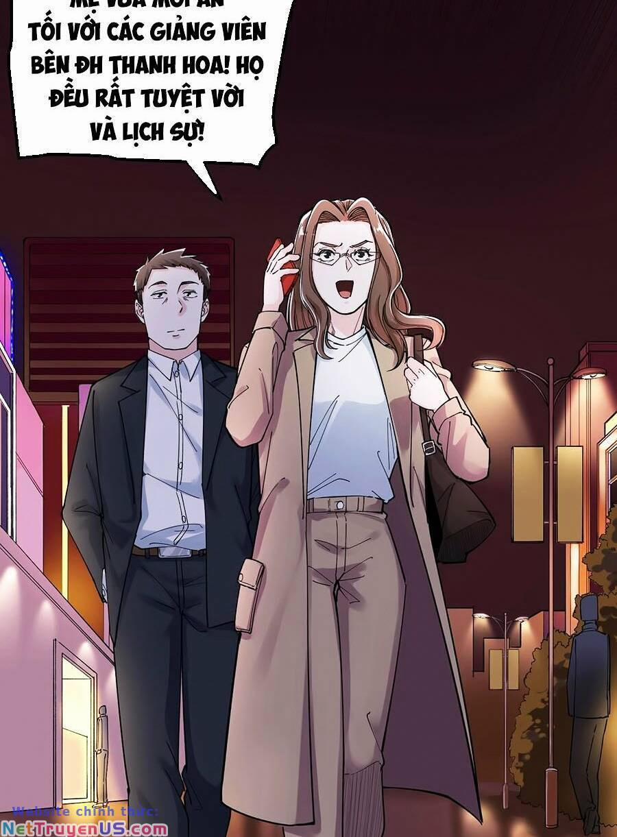 Tinh Thần Đại Hải Của Học Bá 62 trang 11