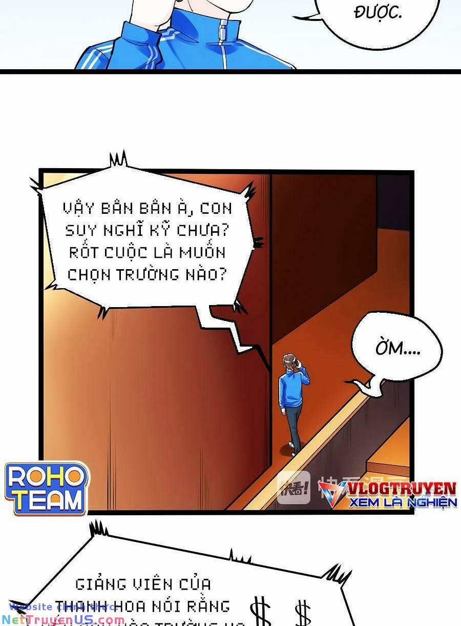 Tinh Thần Đại Hải Của Học Bá 62 trang 13