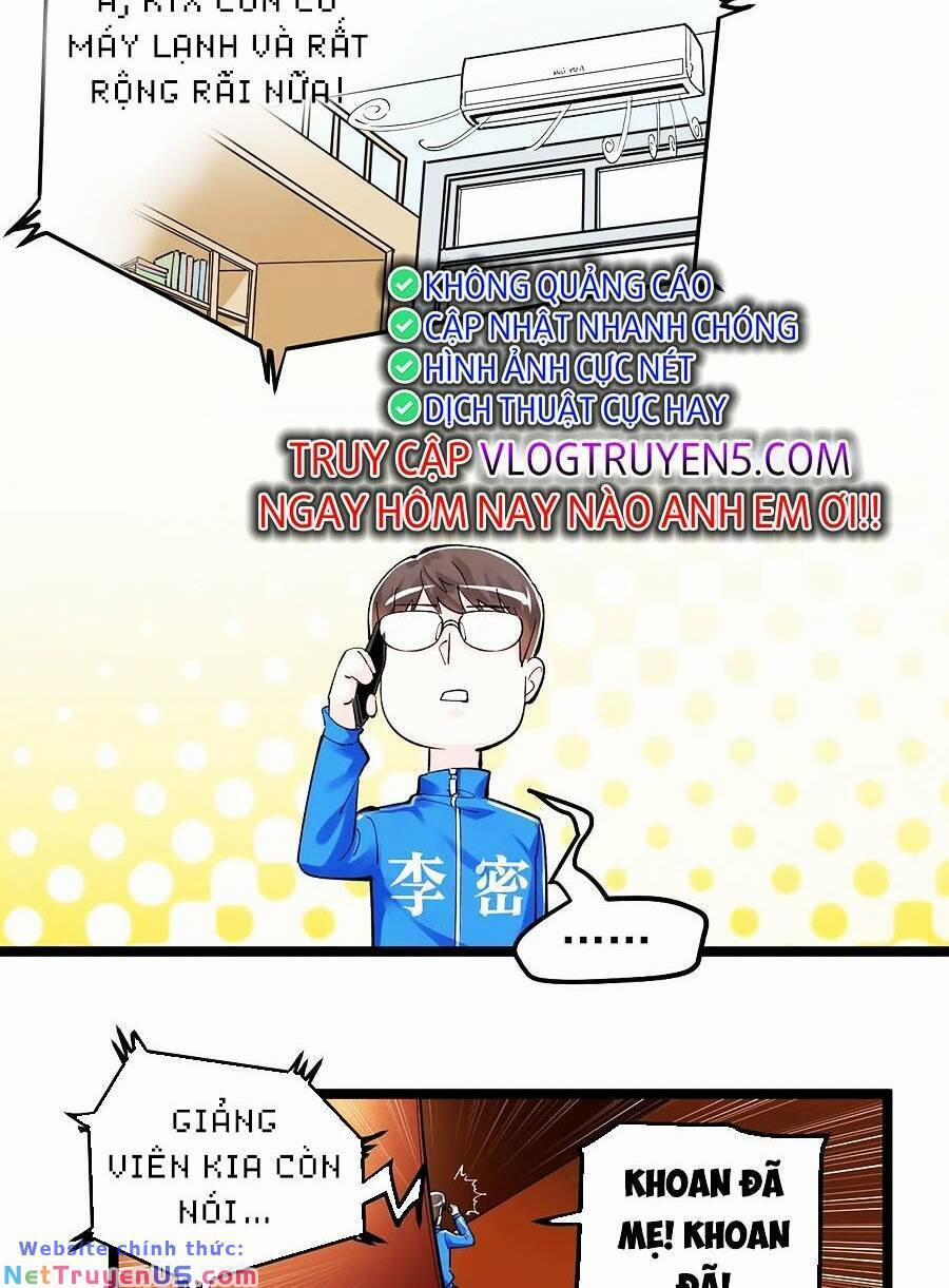 Tinh Thần Đại Hải Của Học Bá 62 trang 15