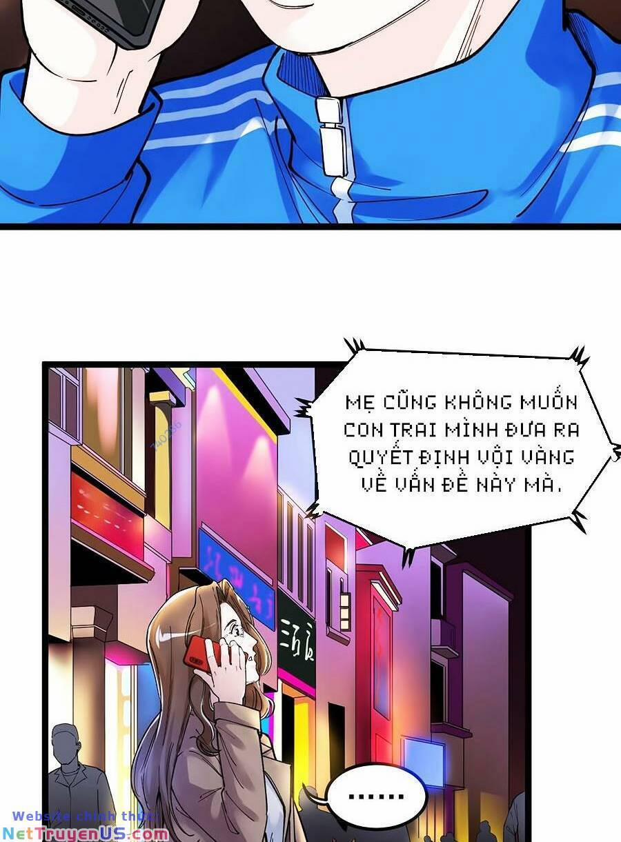 Tinh Thần Đại Hải Của Học Bá 62 trang 21