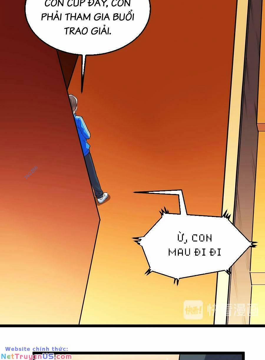 Tinh Thần Đại Hải Của Học Bá 62 trang 24