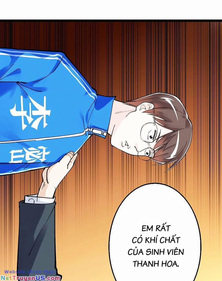 Tinh Thần Đại Hải Của Học Bá 62 trang 30