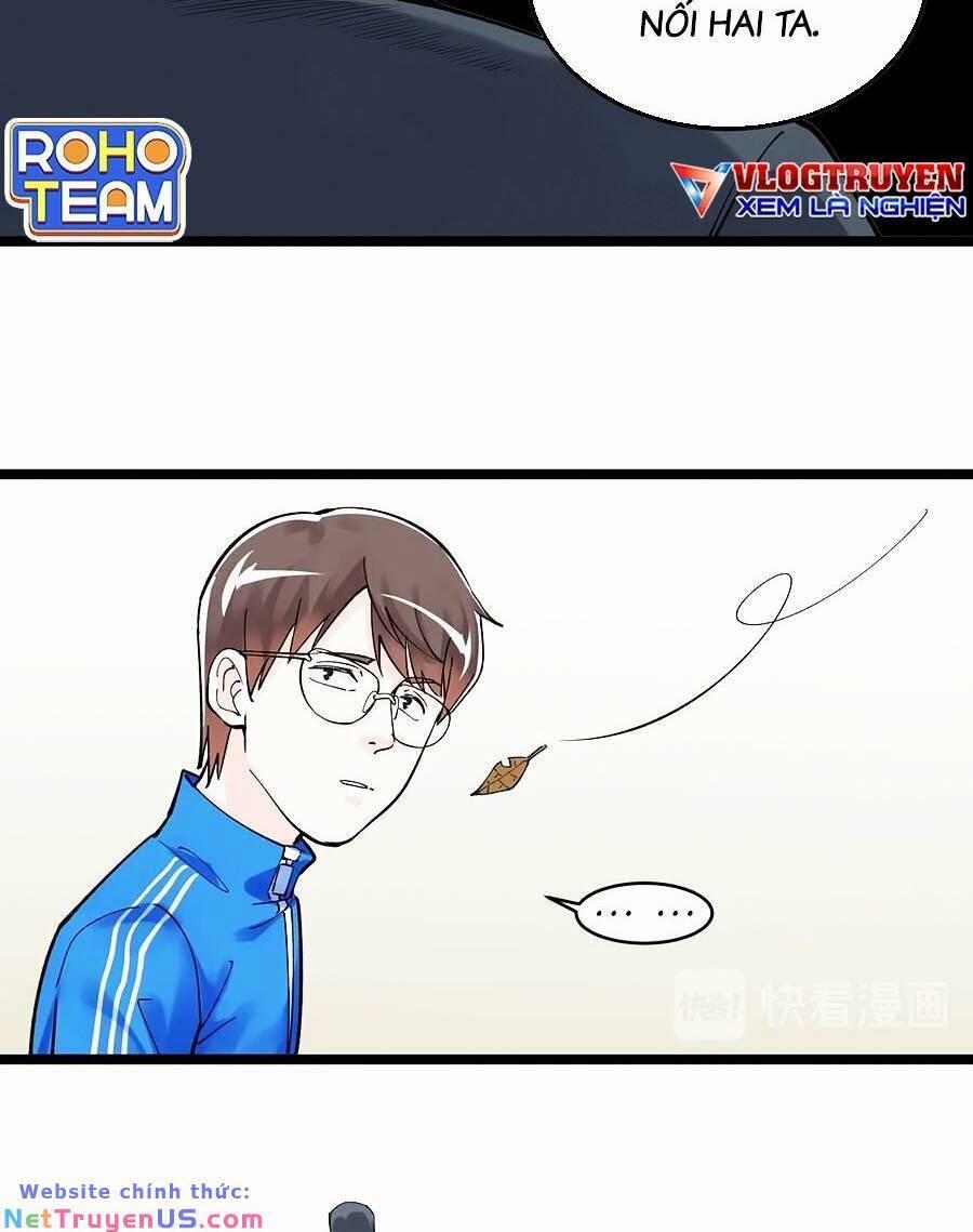 Tinh Thần Đại Hải Của Học Bá 62 trang 39