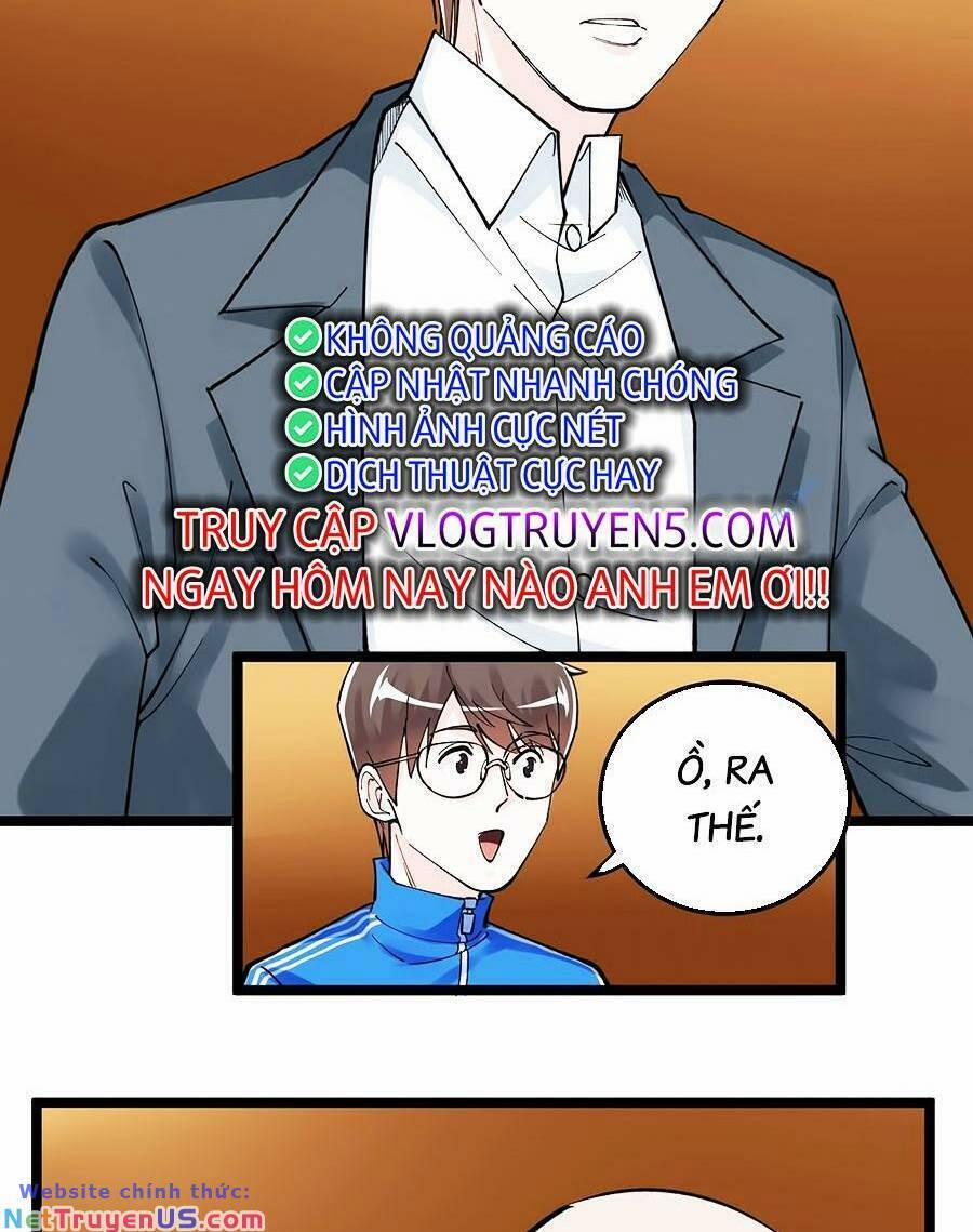 Tinh Thần Đại Hải Của Học Bá 62 trang 45