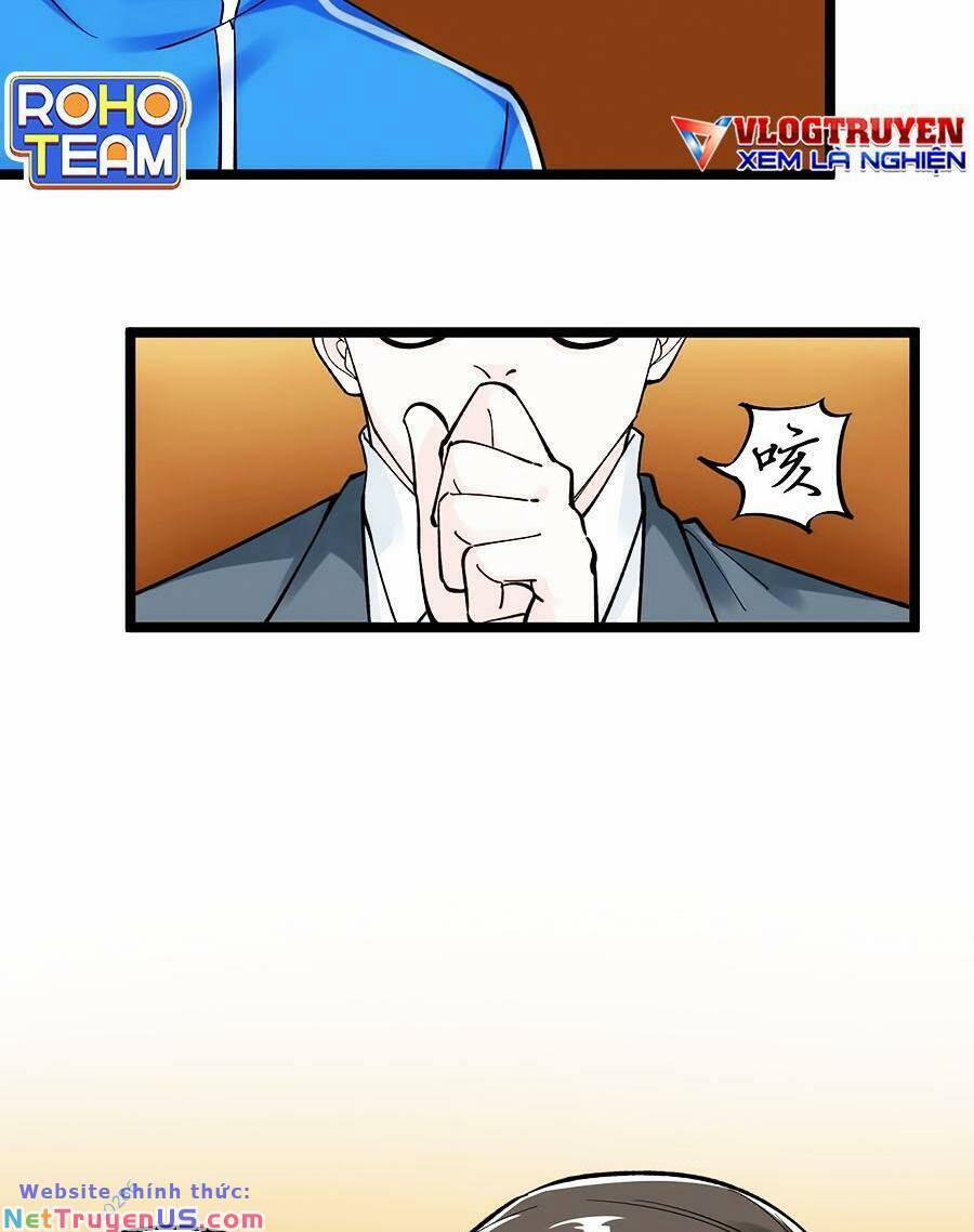 Tinh Thần Đại Hải Của Học Bá 62 trang 48