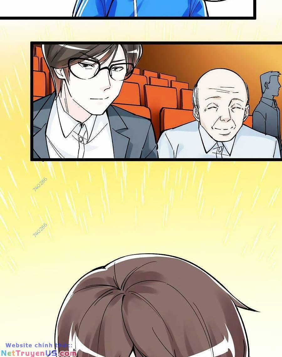 Tinh Thần Đại Hải Của Học Bá 62 trang 53