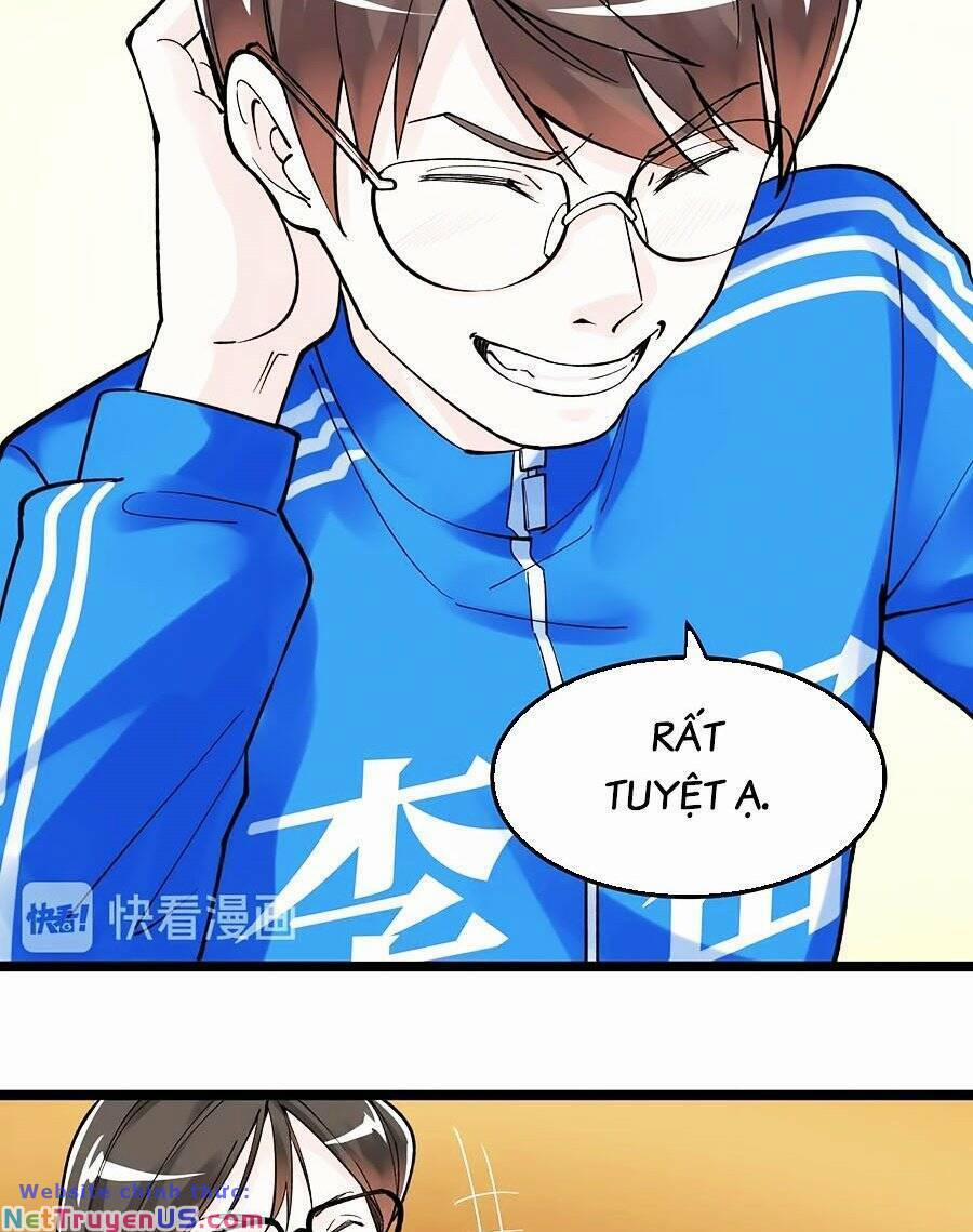 Tinh Thần Đại Hải Của Học Bá 62 trang 54