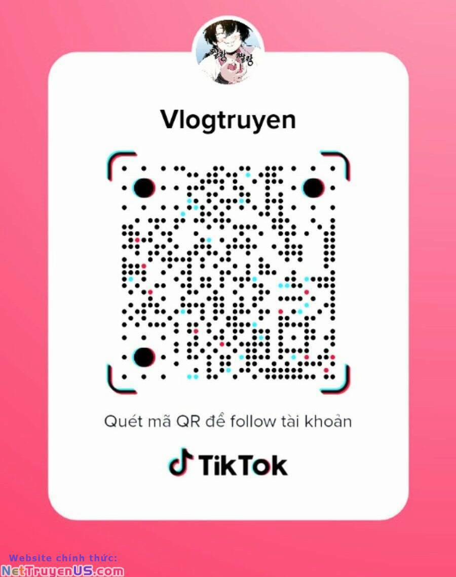 Tinh Thần Đại Hải Của Học Bá 62 trang 58