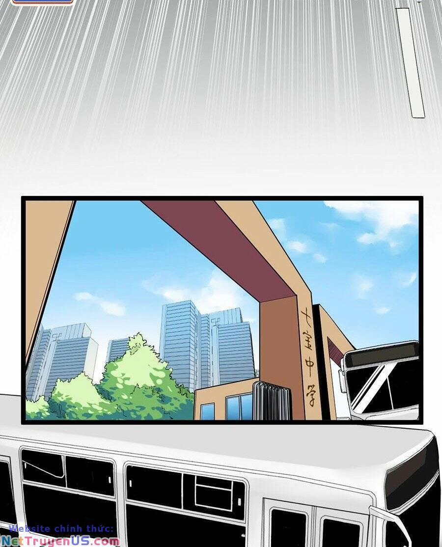 Tinh Thần Đại Hải Của Học Bá 63 trang 18