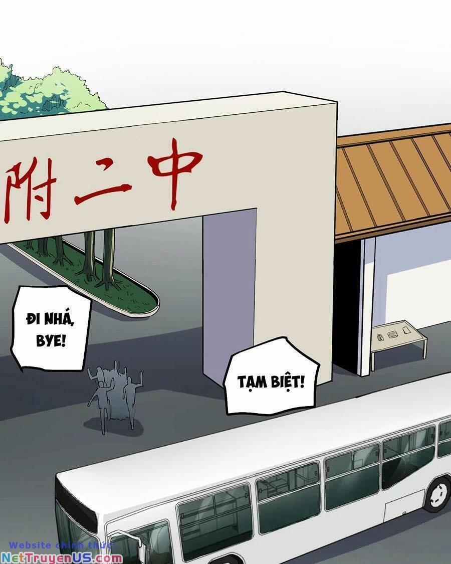 Tinh Thần Đại Hải Của Học Bá 63 trang 20