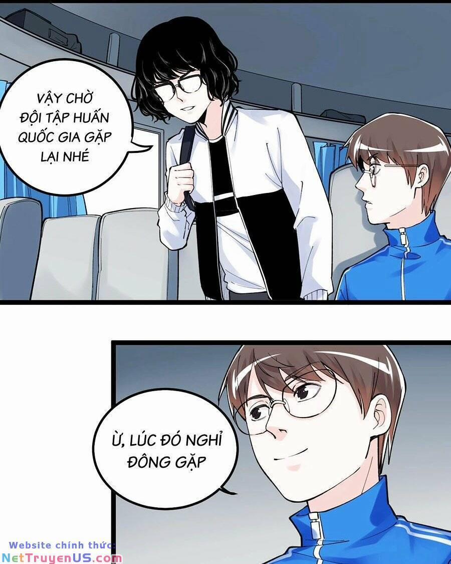 Tinh Thần Đại Hải Của Học Bá 63 trang 22