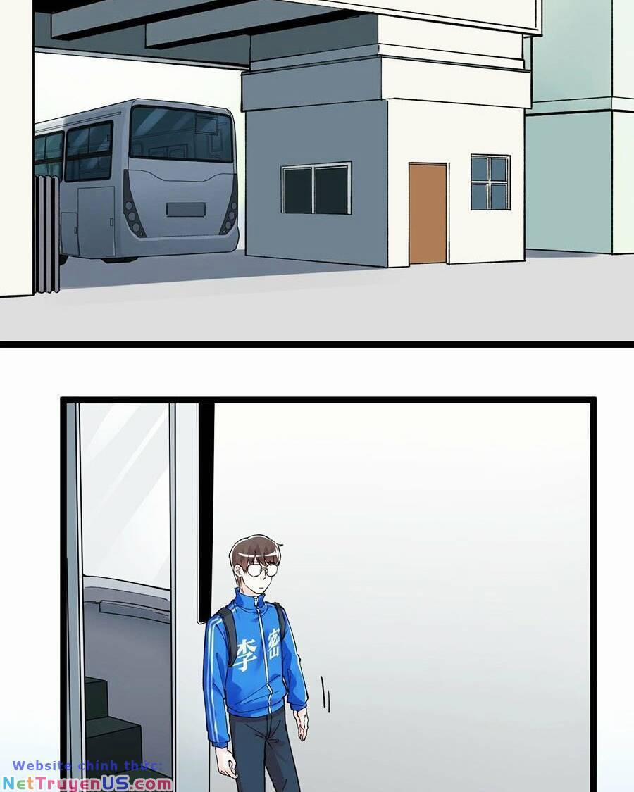 Tinh Thần Đại Hải Của Học Bá 63 trang 27