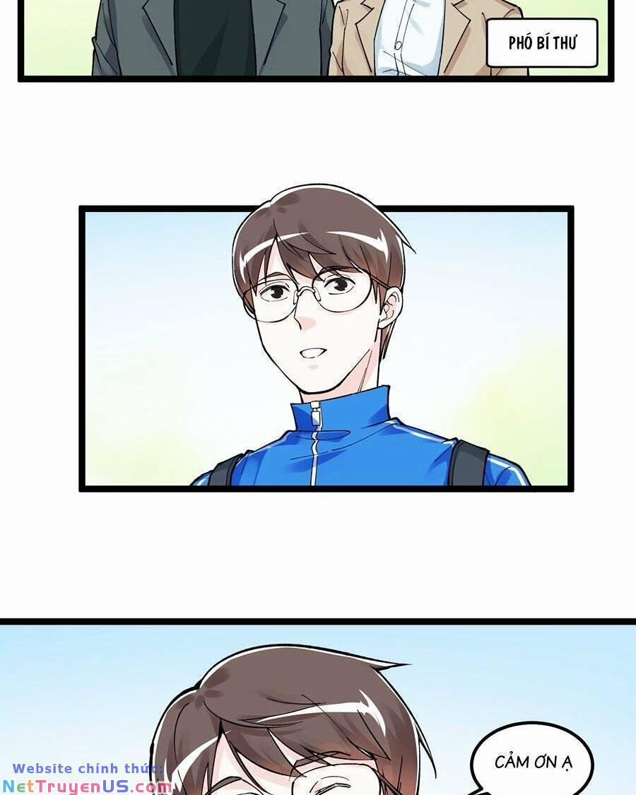 Tinh Thần Đại Hải Của Học Bá 63 trang 34