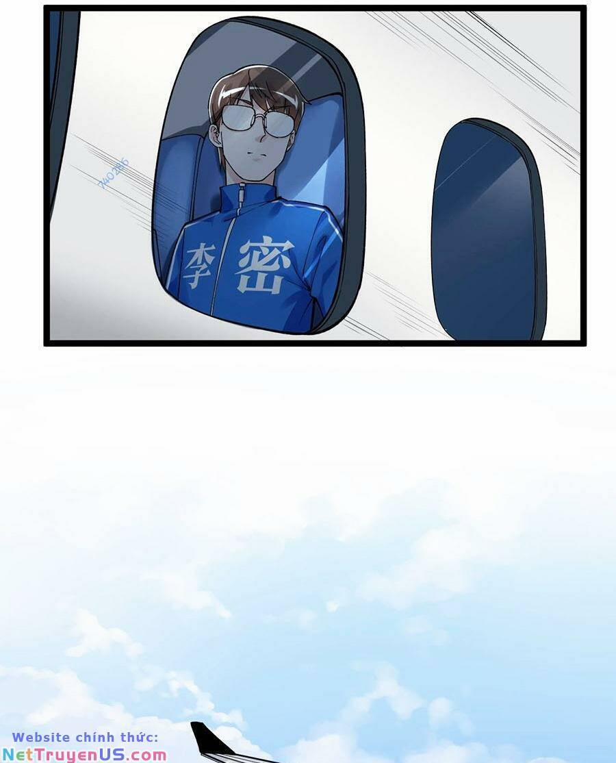 Tinh Thần Đại Hải Của Học Bá 63 trang 4