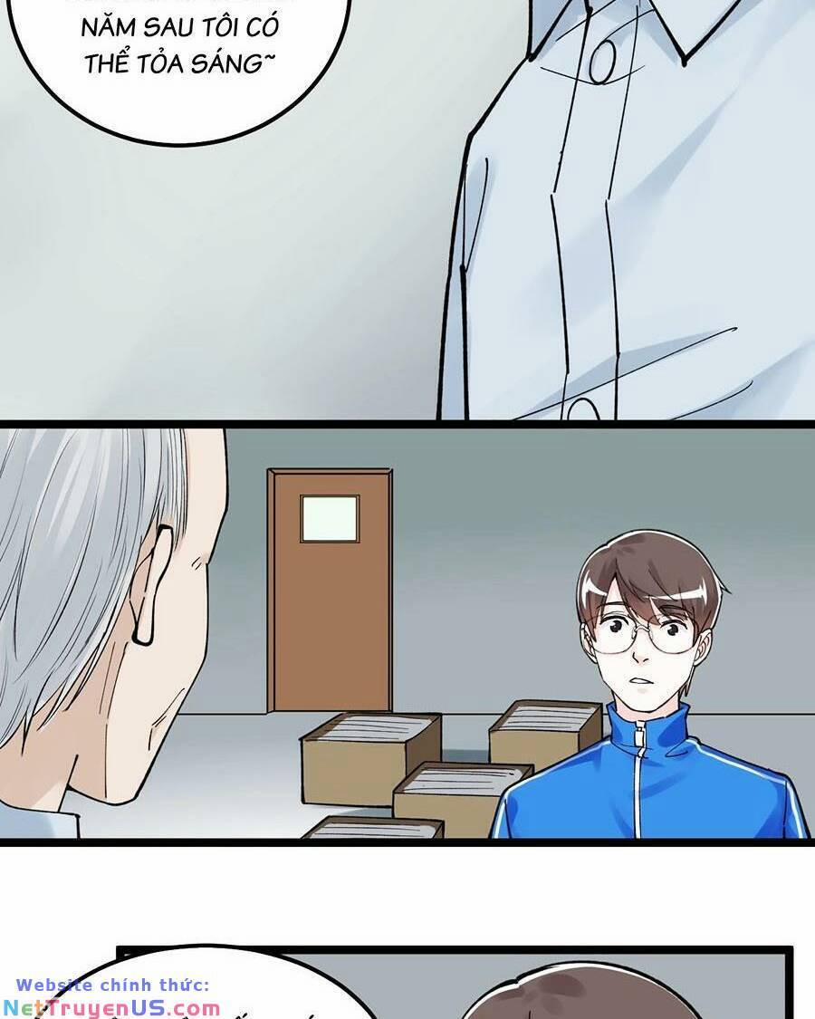 Tinh Thần Đại Hải Của Học Bá 63 trang 45