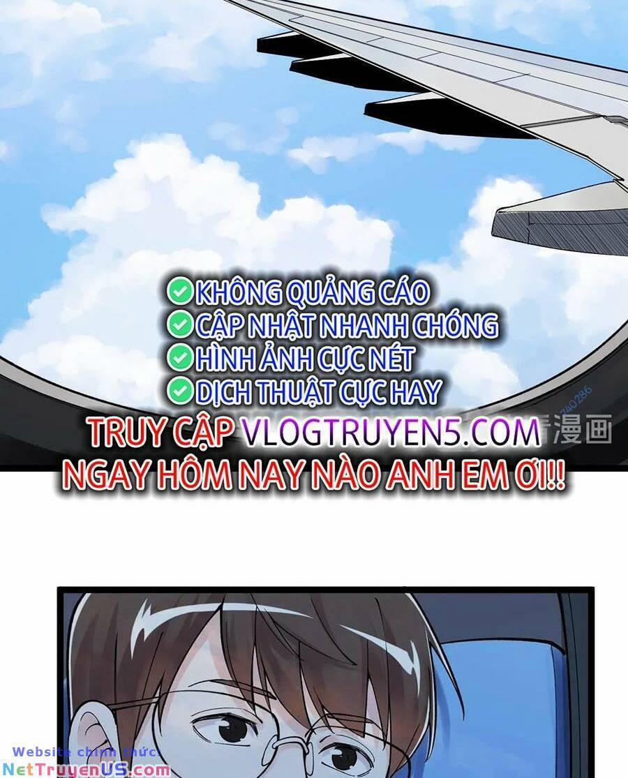 Tinh Thần Đại Hải Của Học Bá 63 trang 5