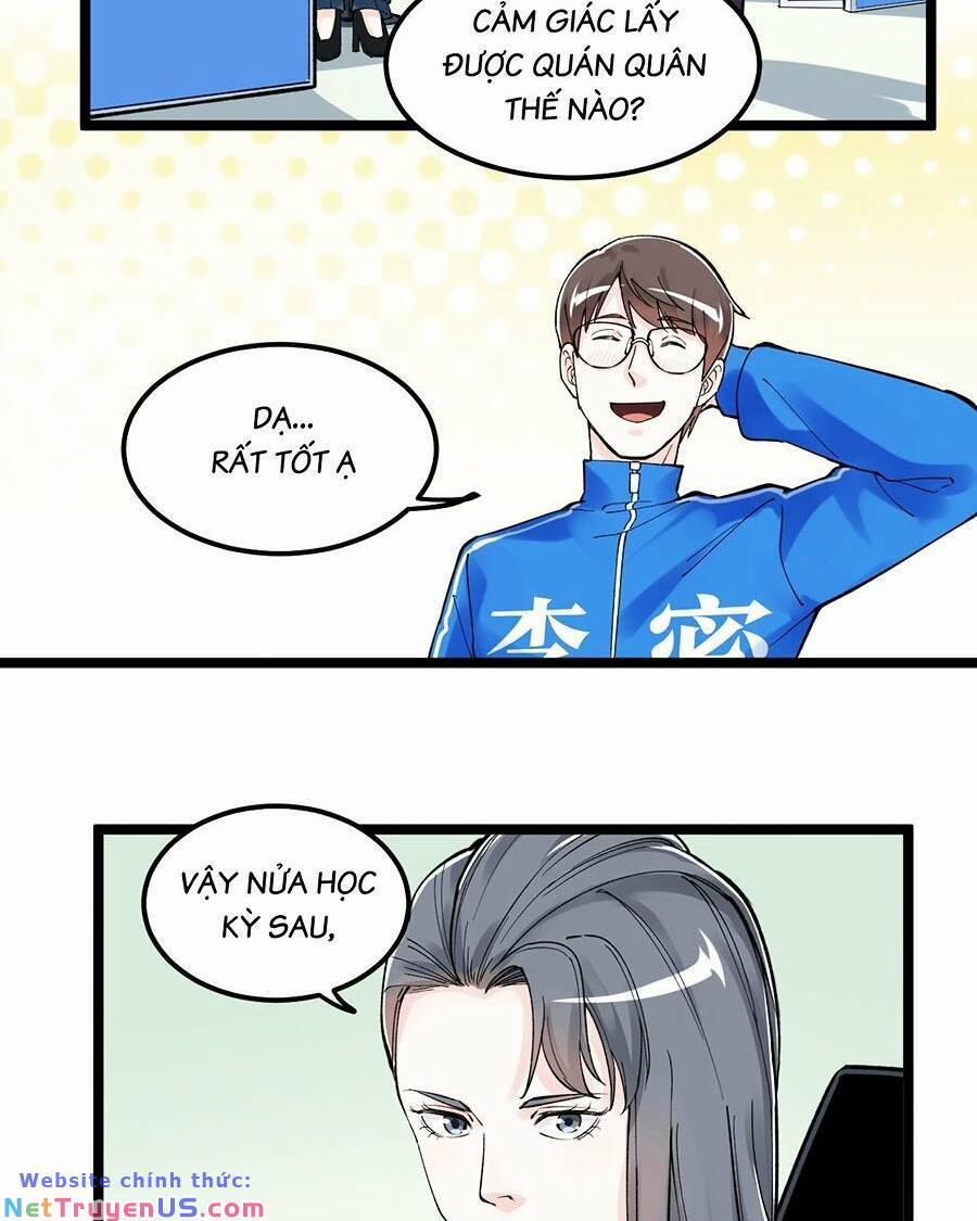 Tinh Thần Đại Hải Của Học Bá 63 trang 51