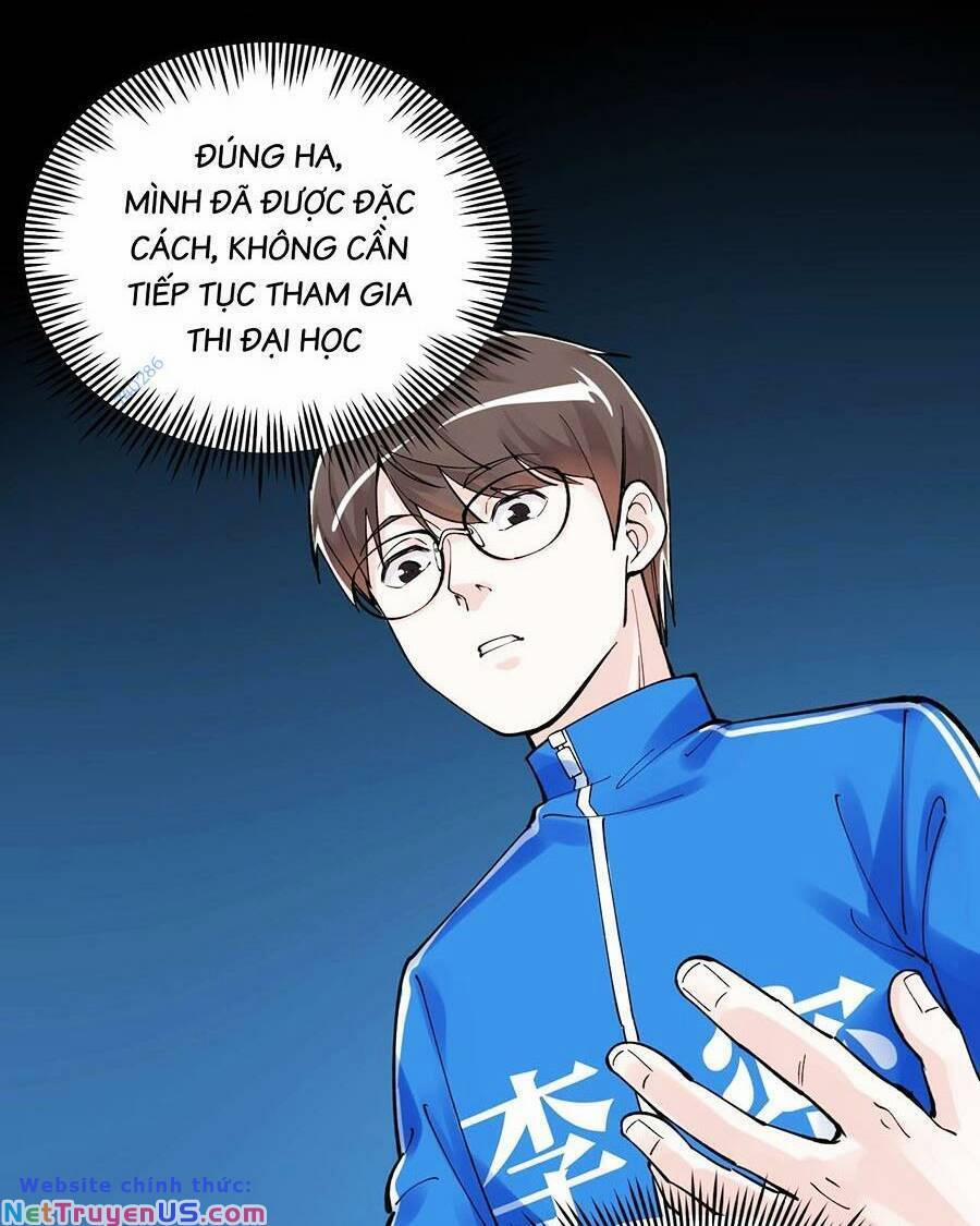 Tinh Thần Đại Hải Của Học Bá 63 trang 53