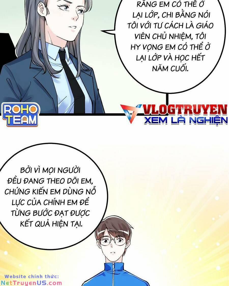 Tinh Thần Đại Hải Của Học Bá 63 trang 57