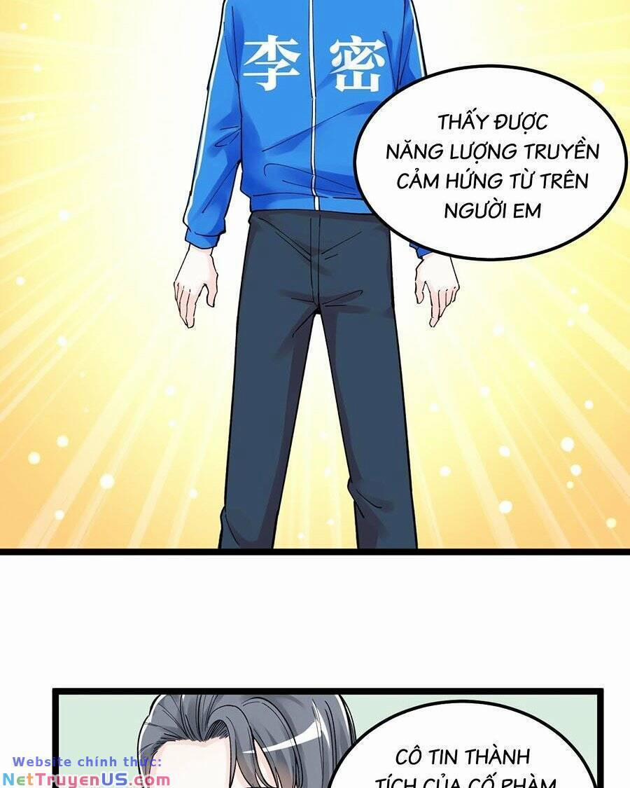 Tinh Thần Đại Hải Của Học Bá 63 trang 58