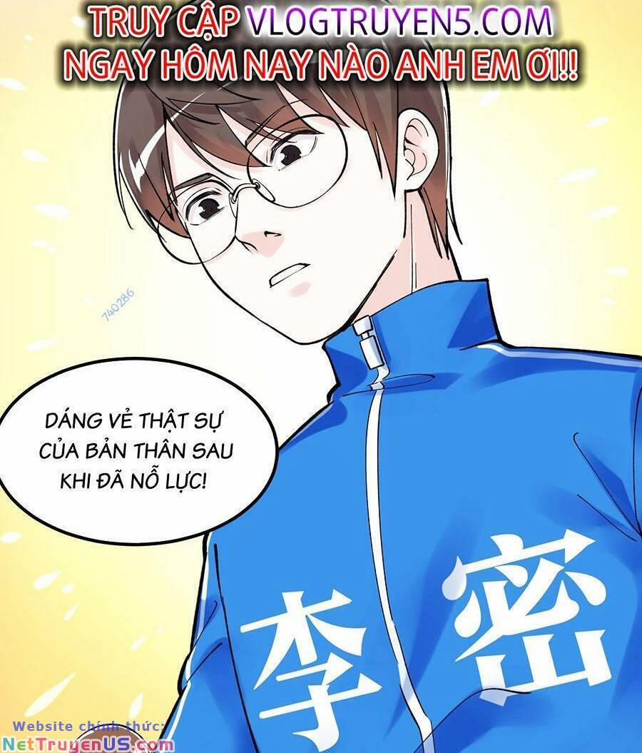 Tinh Thần Đại Hải Của Học Bá 63 trang 61