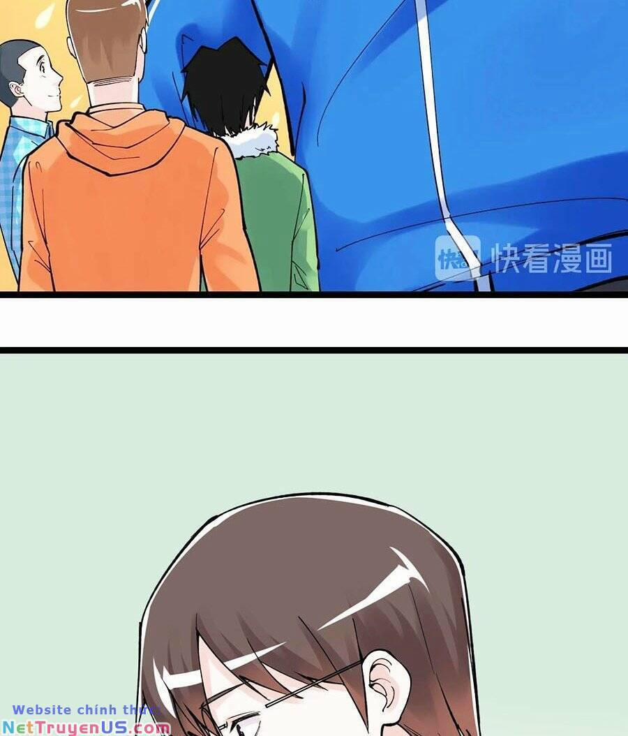 Tinh Thần Đại Hải Của Học Bá 63 trang 62