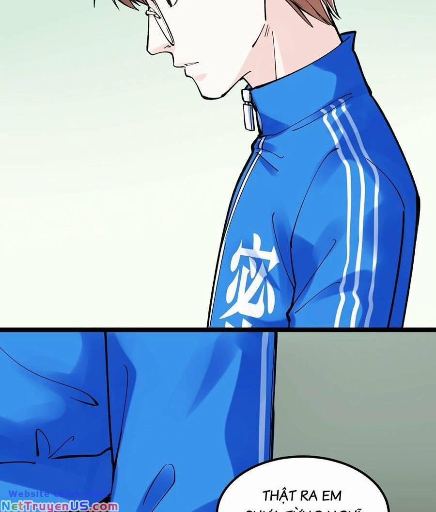 Tinh Thần Đại Hải Của Học Bá 63 trang 63