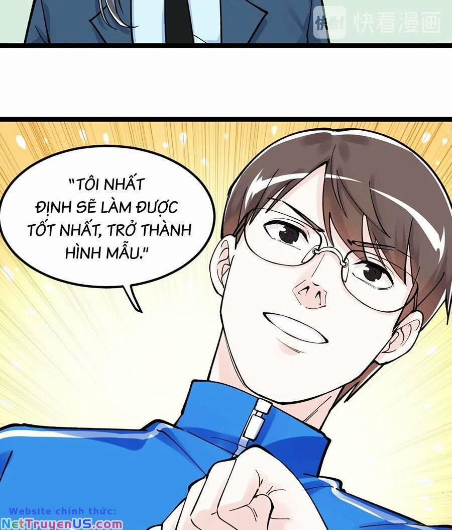 Tinh Thần Đại Hải Của Học Bá 63 trang 66