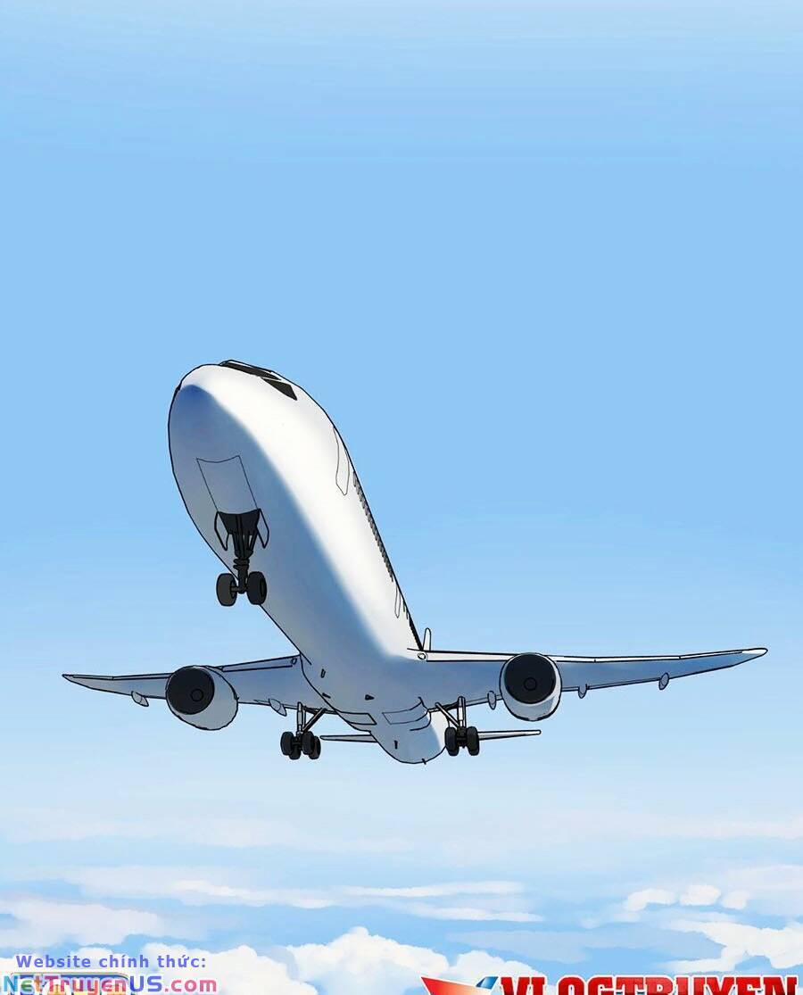 Tinh Thần Đại Hải Của Học Bá 63 trang 7