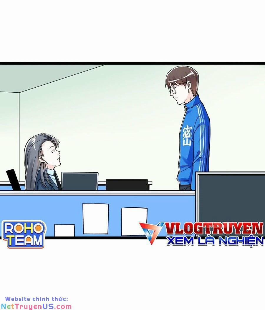 Tinh Thần Đại Hải Của Học Bá 63 trang 70