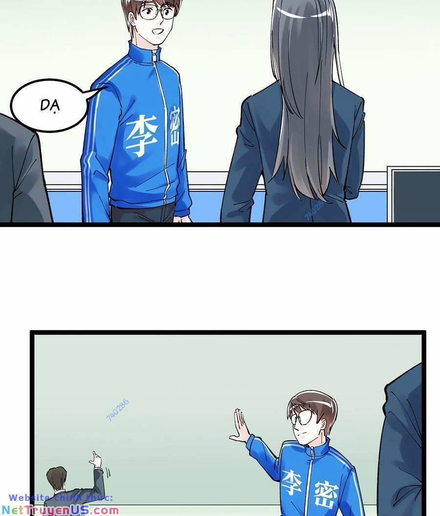 Tinh Thần Đại Hải Của Học Bá 63 trang 77