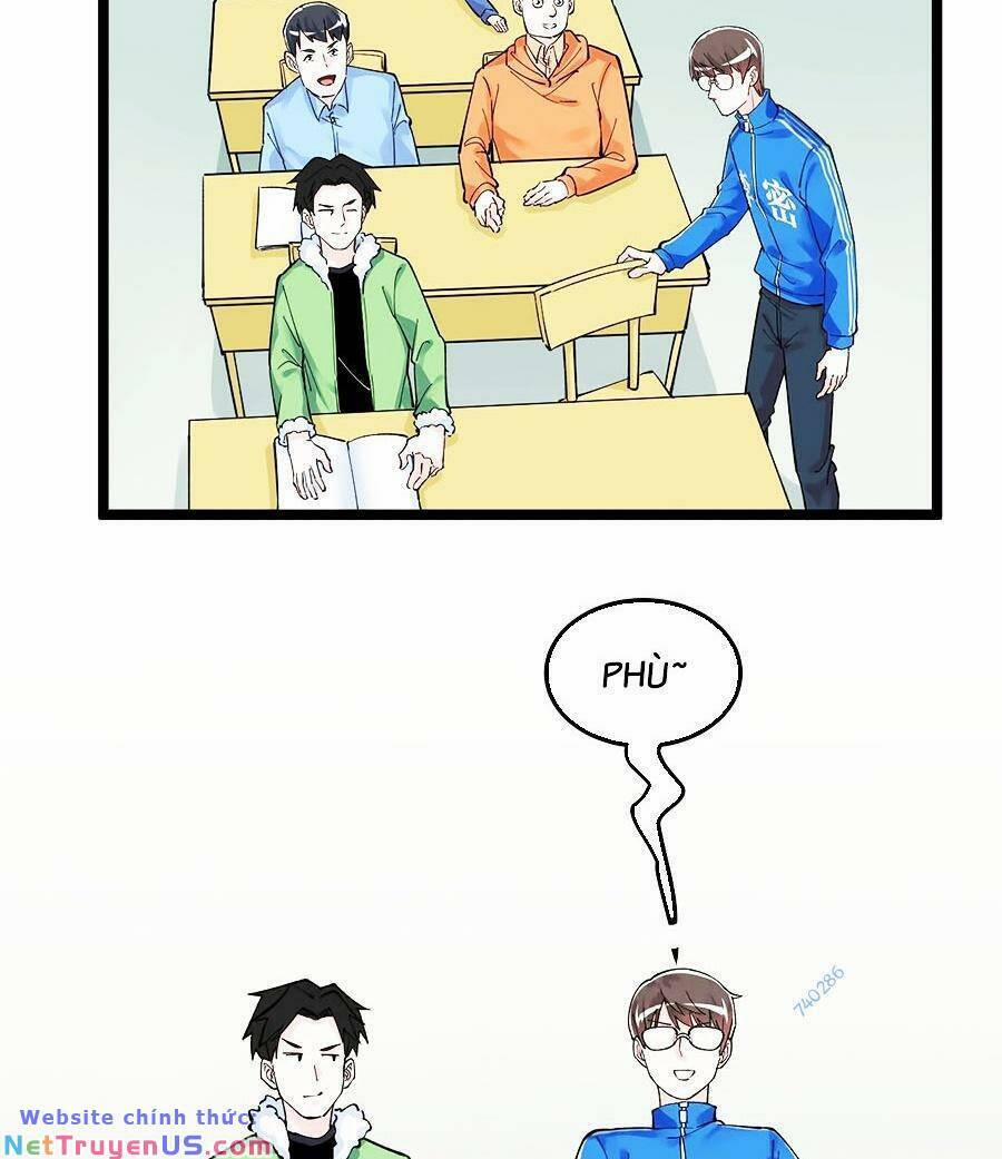 Tinh Thần Đại Hải Của Học Bá 64 trang 13