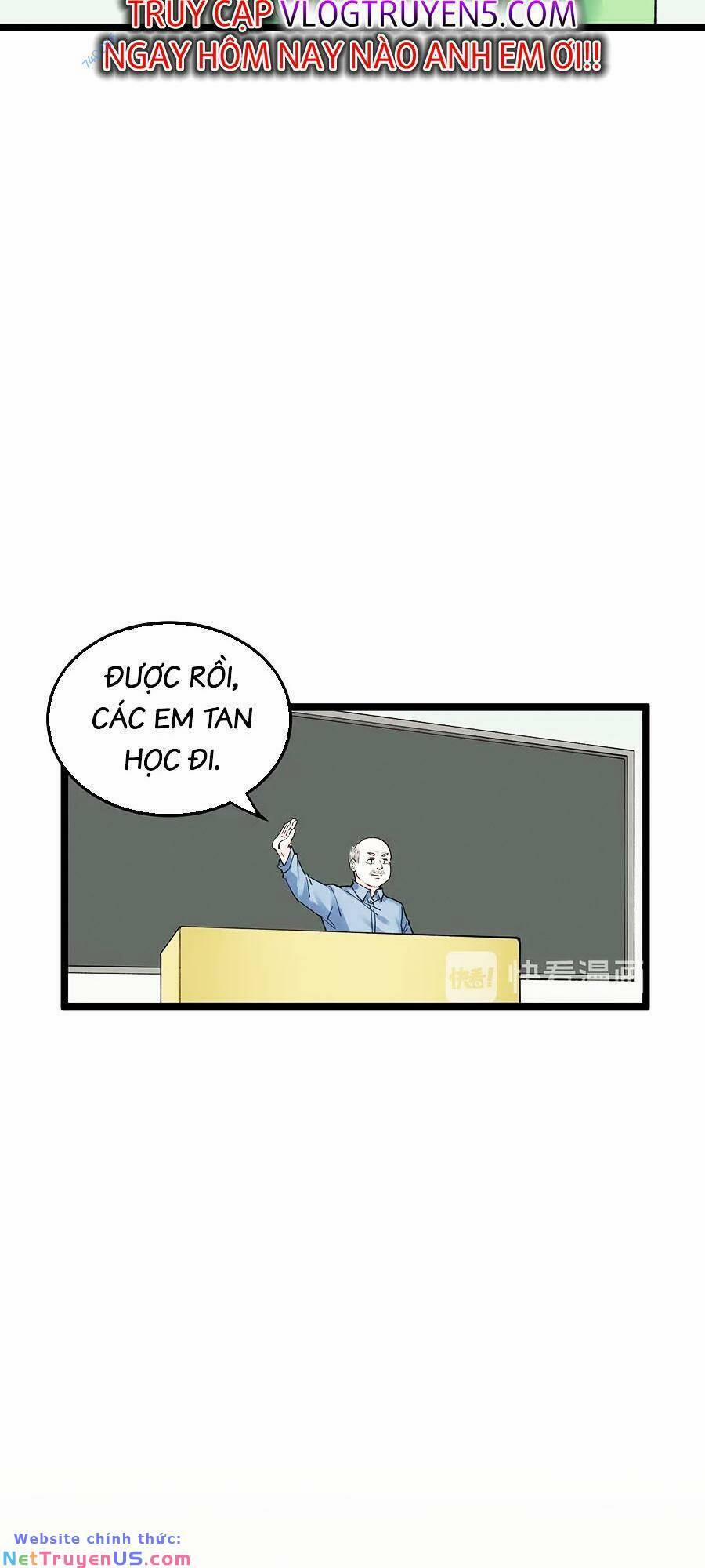 Tinh Thần Đại Hải Của Học Bá 64 trang 18