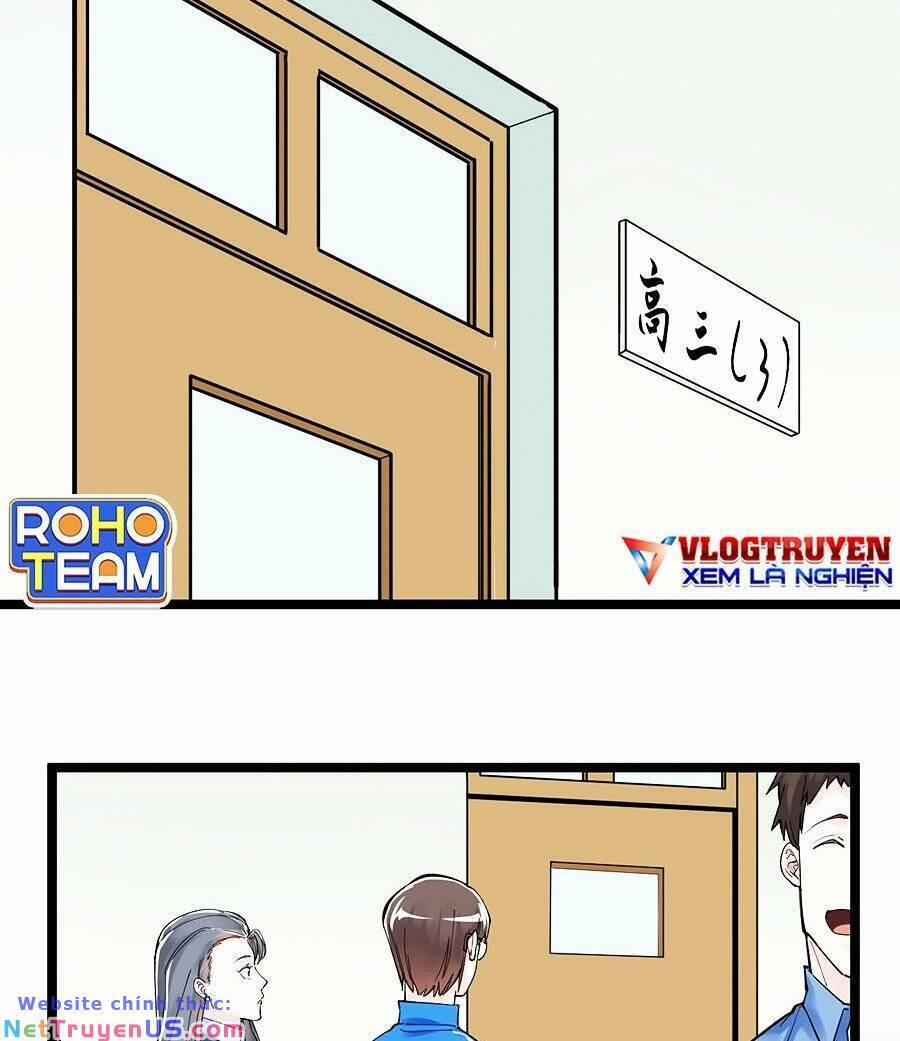 Tinh Thần Đại Hải Của Học Bá 64 trang 4