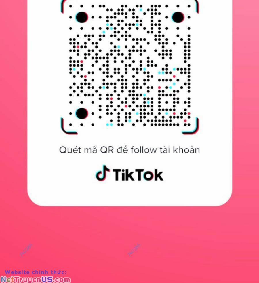 Tinh Thần Đại Hải Của Học Bá 64 trang 58