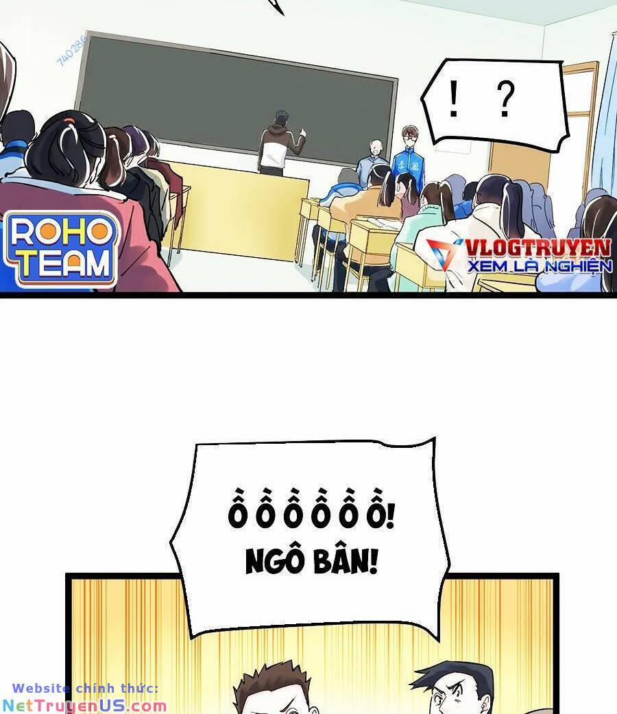 Tinh Thần Đại Hải Của Học Bá 64 trang 8