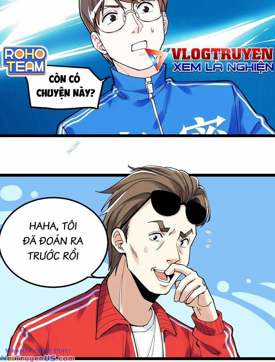 Tinh Thần Đại Hải Của Học Bá 65 trang 13