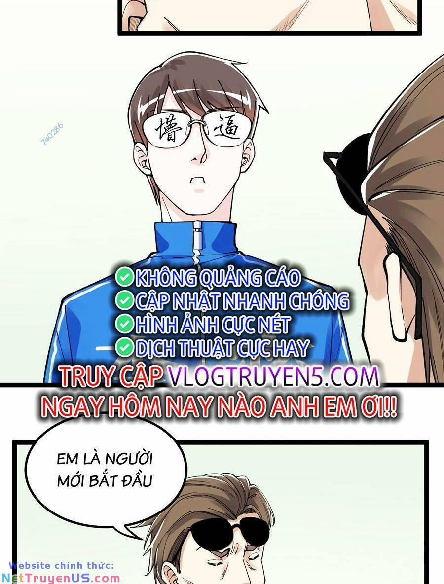 Tinh Thần Đại Hải Của Học Bá 65 trang 16