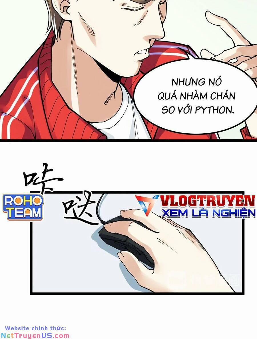 Tinh Thần Đại Hải Của Học Bá 65 trang 19