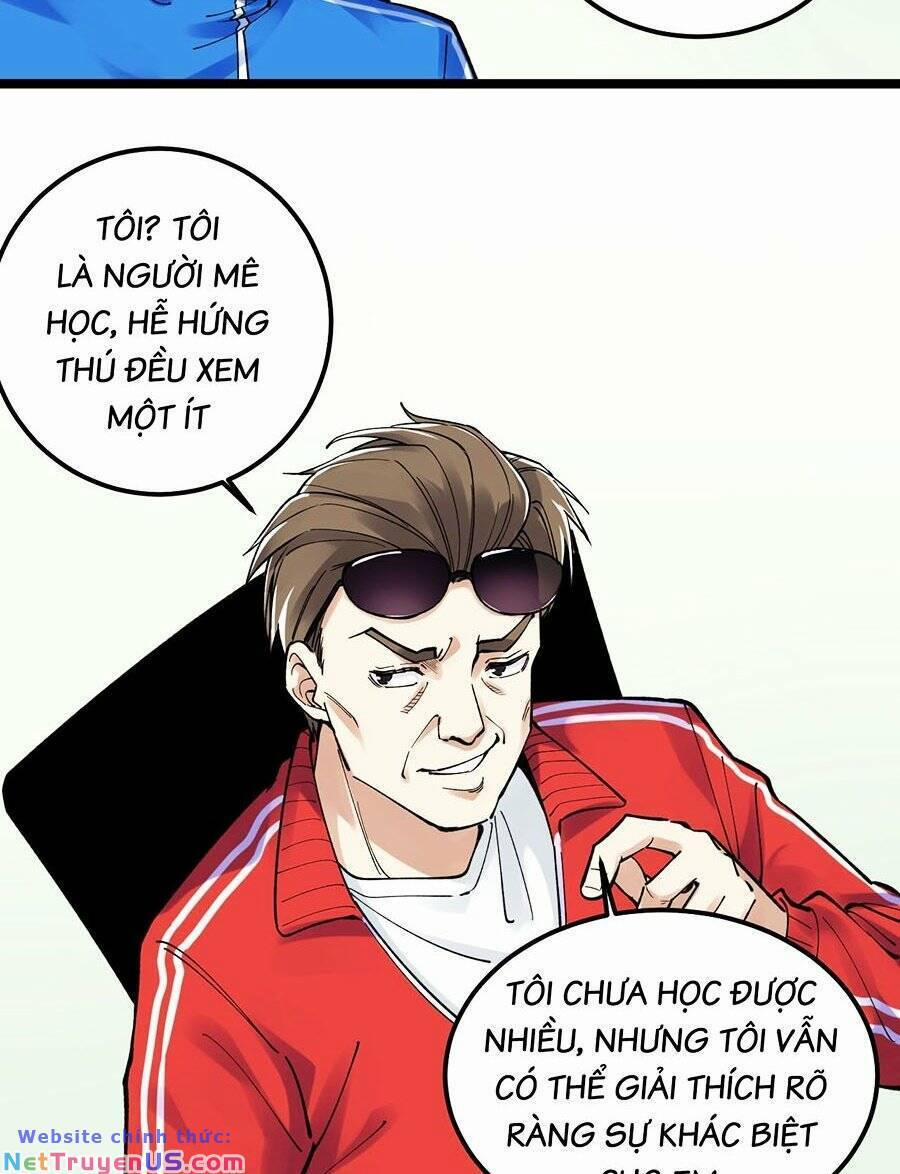 Tinh Thần Đại Hải Của Học Bá 65 trang 22