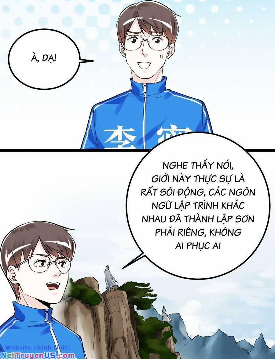 Tinh Thần Đại Hải Của Học Bá 65 trang 37