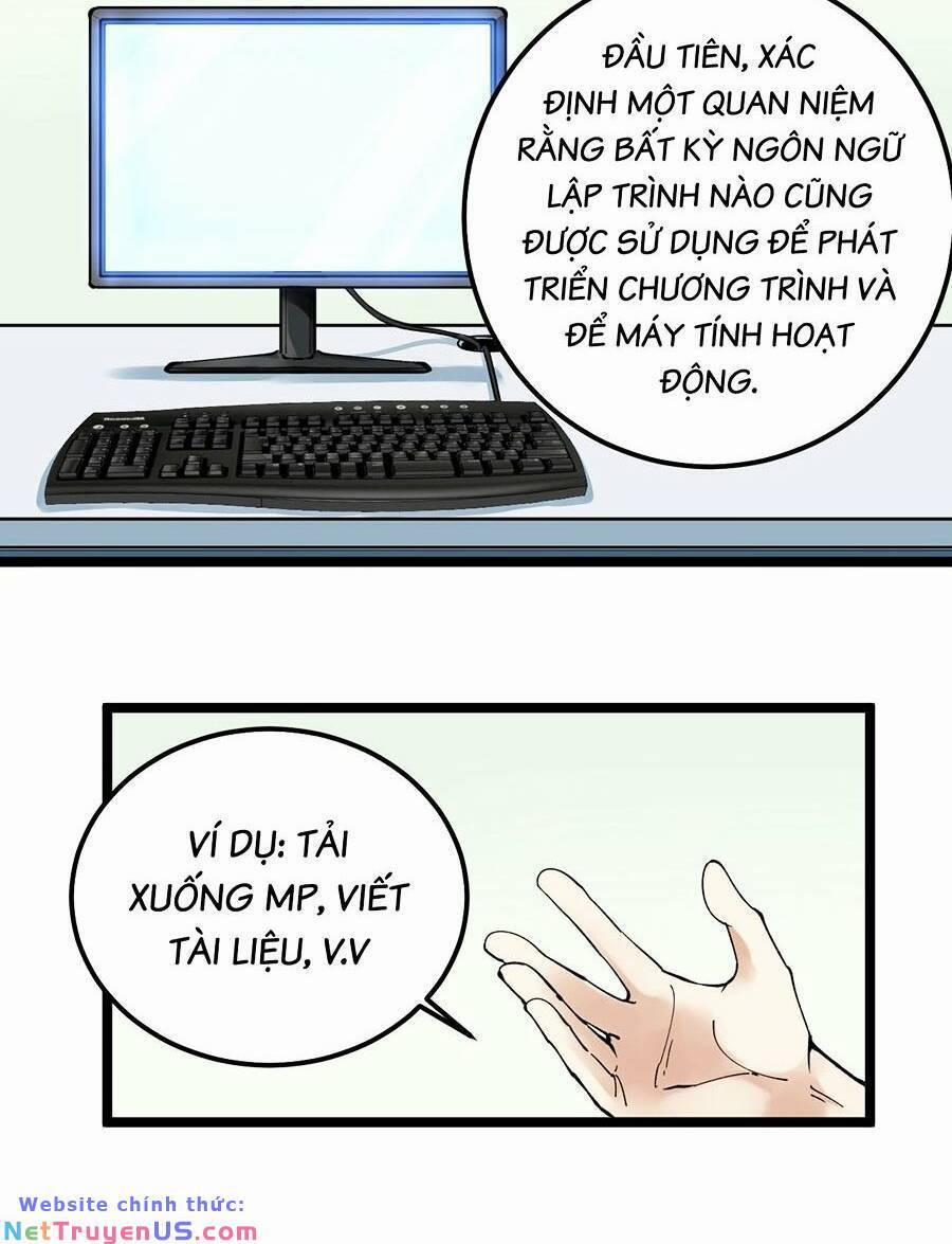 Tinh Thần Đại Hải Của Học Bá 65 trang 39